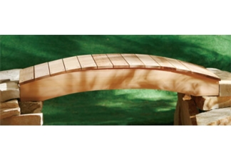 Garden Bridge
