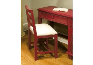 Gulf Breeze Desk Chair