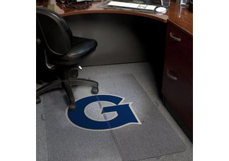 Georgetown Carpet Foldable