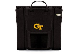 Georgia Tech Stadium Seat