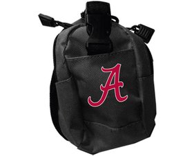 Gameday Mini Pack