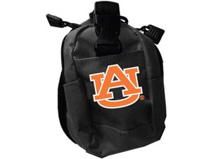 Gameday Mini Pack