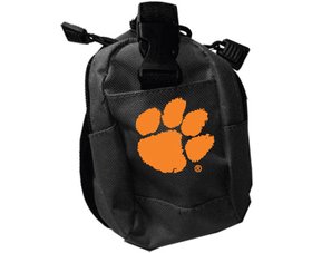 Gameday Mini Pack