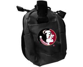 Gameday Mini Pack
