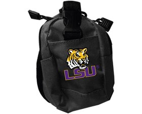 Gameday Mini Pack