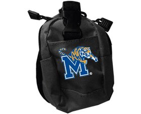 Gameday Mini Pack