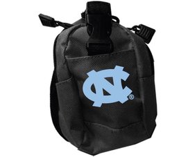 Gameday Mini Pack