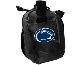 Gameday Mini Pack