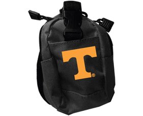 Gameday Mini Pack