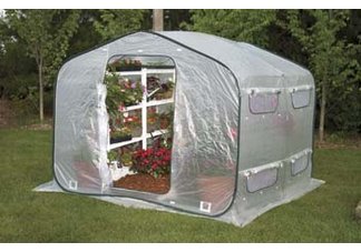 Greenhouse