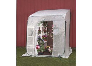 Greenhouse