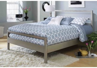 Halo