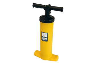 boat covers, boat accessories, hand pump covers, outdoor accessories, marine supplies