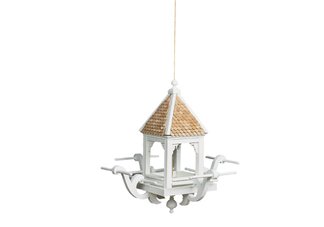 The Windamere Hanging Feeder