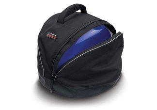 motorcycle covers, outdoor covers, engine covers, helmet bag, dust cover, sport equipment cover, pat