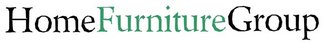 Home Furniture Group