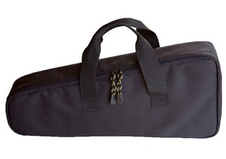 car covers, automobile covers, car seat covers, seat covers, fabric protection, rear seat cover, pet