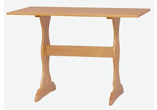 nook table
