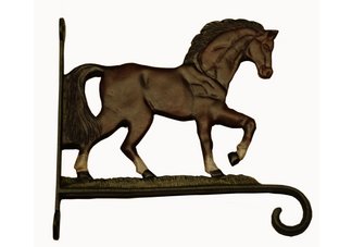 equestrian accessories, equestrian gifts, equestrian decor