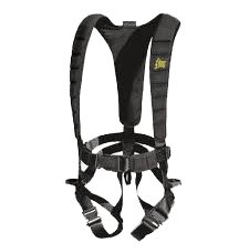 Hunter Safety System Ultra Lite