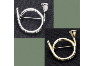 equestrian jewelry