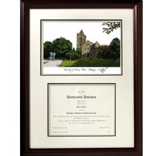 University of Illinois, Urbana-Champaign Scholar