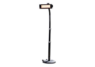 infrared patio heaters, heaters, outdoor heaters