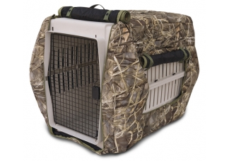 kennel cover, pet covers, pet accessories, car covers, car accessories, camo covers,patio furniture