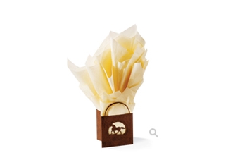 equestrian gifts