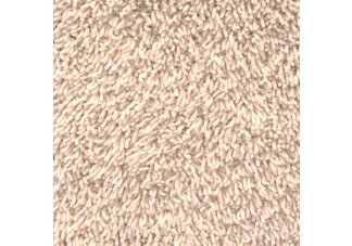 Bamboo Shag Rug