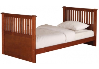 Jake Twin Bed