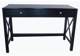 home office desks