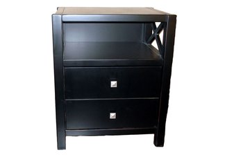 End Tables