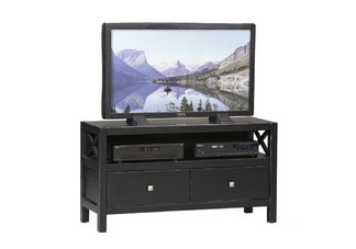 home furnishings, furniture, furniture store