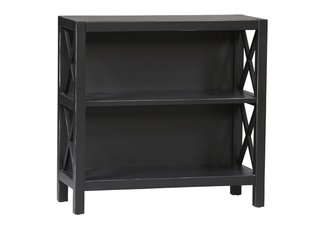 Bookcases