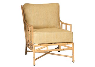 Chelsea Collection Club Chair