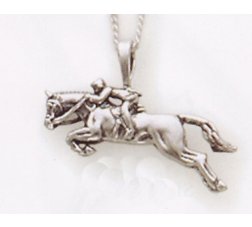 equestrian jewelry, equestrian gifts, Kabana jewelry, horse jewelry