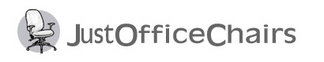 office chairs