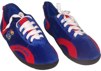 Kansas Jayhawks All Around 2X