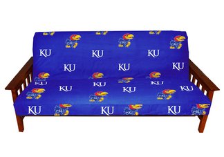 Kansas  Futon Cover