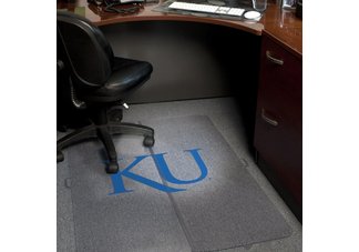 Kansas Carpet Foldable
