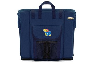 College Team Stadium Seat