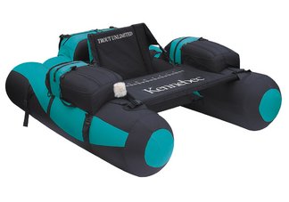 boat covers, float tubes, floats, outdoor accessories, marine supplies, pontoon, Kennebec, Kennebec 