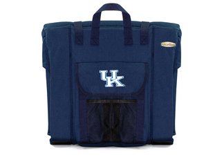 University of Kentucky Stadium Seat