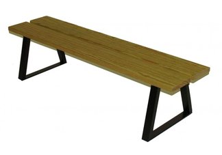 kids benches, wood benches, outdoor furniture