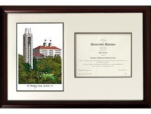 University of Kansas Scholar