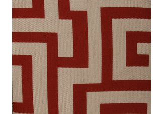 Labyrinth Greek Key