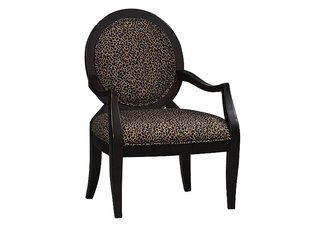 chairs, occasional chairs
