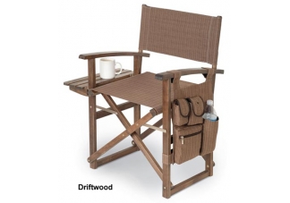 Director Chair