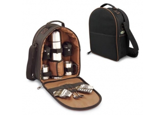 java express, hot beverage tote